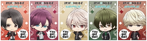 ꡼ No.010Υͥ / TV˥֥ޥפ祤ݥꥹΥܤ1120鳫šꥸʥ륰å䥳ܥ˥塼å褦