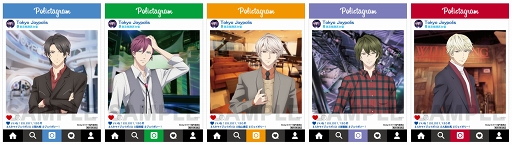 ꡼ No.012Υͥ / TV˥֥ޥפ祤ݥꥹΥܤ1120鳫šꥸʥ륰å䥳ܥ˥塼å褦