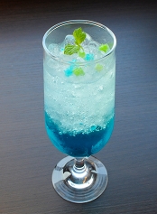 ꡼ No.013Υͥ / TV˥֥ޥפ祤ݥꥹΥܤ1120鳫šꥸʥ륰å䥳ܥ˥塼å褦