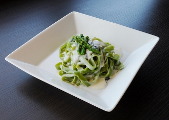 ꡼ No.014Υͥ / TV˥֥ޥפ祤ݥꥹΥܤ1120鳫šꥸʥ륰å䥳ܥ˥塼å褦