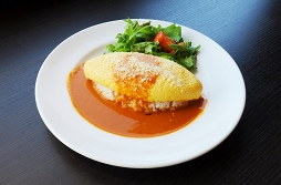 ꡼ No.015Υͥ / TV˥֥ޥפ祤ݥꥹΥܤ1120鳫šꥸʥ륰å䥳ܥ˥塼å褦