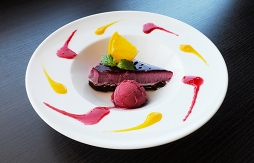 ꡼ No.016Υͥ / TV˥֥ޥפ祤ݥꥹΥܤ1120鳫šꥸʥ륰å䥳ܥ˥塼å褦