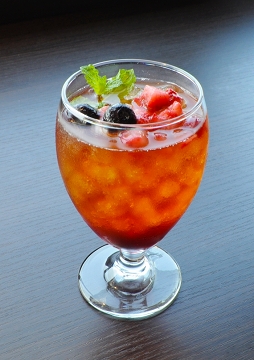 ꡼ No.017Υͥ / TV˥֥ޥפ祤ݥꥹΥܤ1120鳫šꥸʥ륰å䥳ܥ˥塼å褦