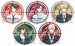 ꡼ No.018Υͥ / TV˥֥ޥפ祤ݥꥹΥܤ1120鳫šꥸʥ륰å䥳ܥ˥塼å褦