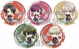 ꡼ No.020Υͥ / TV˥֥ޥפ祤ݥꥹΥܤ1120鳫šꥸʥ륰å䥳ܥ˥塼å褦