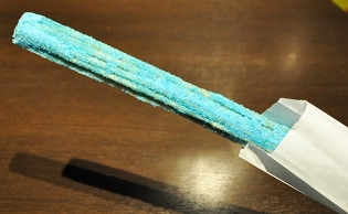 ꡼ No.021Υͥ / TV˥֥ޥפ祤ݥꥹΥܤ1120鳫šꥸʥ륰å䥳ܥ˥塼å褦