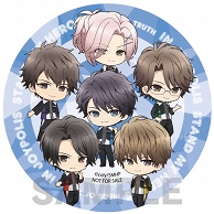 ꡼ No.022Υͥ / TV˥֥ޥפ祤ݥꥹΥܤ1120鳫šꥸʥ륰å䥳ܥ˥塼å褦