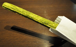 ꡼ No.023Υͥ / TV˥֥ޥפ祤ݥꥹΥܤ1120鳫šꥸʥ륰å䥳ܥ˥塼å褦