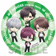 ꡼ No.024Υͥ / TV˥֥ޥפ祤ݥꥹΥܤ1120鳫šꥸʥ륰å䥳ܥ˥塼å褦