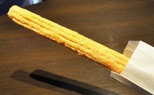 ꡼ No.025Υͥ / TV˥֥ޥפ祤ݥꥹΥܤ1120鳫šꥸʥ륰å䥳ܥ˥塼å褦