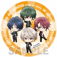 ꡼ No.026Υͥ / TV˥֥ޥפ祤ݥꥹΥܤ1120鳫šꥸʥ륰å䥳ܥ˥塼å褦