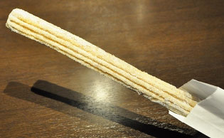 ꡼ No.027Υͥ / TV˥֥ޥפ祤ݥꥹΥܤ1120鳫šꥸʥ륰å䥳ܥ˥塼å褦