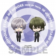 ꡼ No.028Υͥ / TV˥֥ޥפ祤ݥꥹΥܤ1120鳫šꥸʥ륰å䥳ܥ˥塼å褦