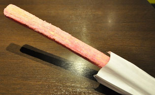 ꡼ No.029Υͥ / TV˥֥ޥפ祤ݥꥹΥܤ1120鳫šꥸʥ륰å䥳ܥ˥塼å褦