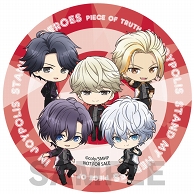 ꡼ No.030Υͥ / TV˥֥ޥפ祤ݥꥹΥܤ1120鳫šꥸʥ륰å䥳ܥ˥塼å褦