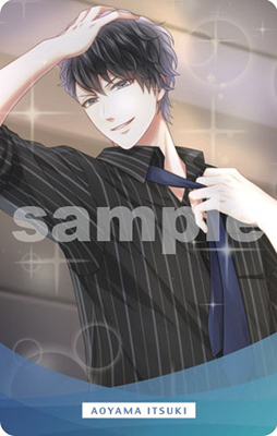 ꡼ No.002 | TSUTAYA37card꡼3Ƥϡ֥ɥޥҡפ˷ꡣ127ȯ