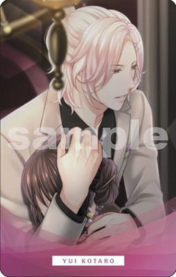 ꡼ No.004 | TSUTAYA37card꡼3Ƥϡ֥ɥޥҡפ˷ꡣ127ȯ