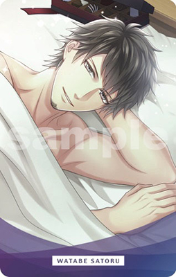 ꡼ No.005 | TSUTAYA37card꡼3Ƥϡ֥ɥޥҡפ˷ꡣ127ȯ