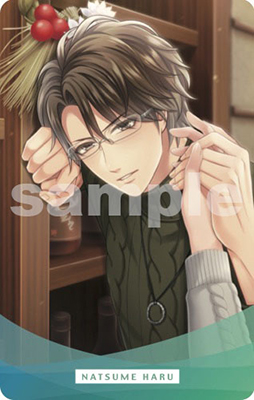 ꡼ No.007 | TSUTAYA37card꡼3Ƥϡ֥ɥޥҡפ˷ꡣ127ȯ