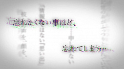 画像ギャラリー No.001のサムネイル画像 / 「スタンドマイヒーローズ」のOVA制作決定が発表。瀬尾研究室のヒーローたちがアニメとして動き出す