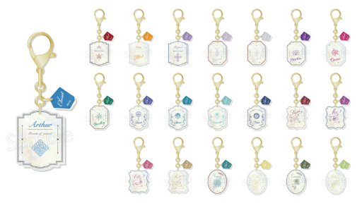 ꡼ No.004 | ֥ޥסߡ֤ޤۤ䤯פWeb٥ȤǹԤ줿ɼη̤ȯɽå