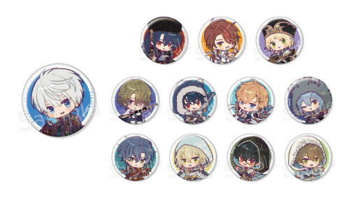 ꡼ No.014 | ֥ޥסߡ֤ޤۤ䤯פWeb٥ȤǹԤ줿ɼη̤ȯɽå