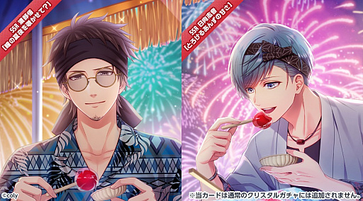 画像ギャラリー No.002のサムネイル画像 / 「スタンドマイヒーローズ」,よしもと芸人とコラボしたイベントが開催