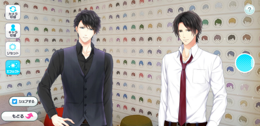 画像ギャラリー No.001のサムネイル画像 / 「スタンドマイヒーローズ」配信5周年記念の企画が明らかに。新機能“スタマイAR”の実装や最大160回ガチャが無料になるキャンペーンが開催