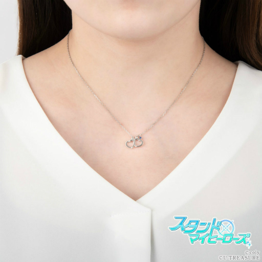 ꡼ No.004 | ֥ޥ5ǯܤΥͥå쥹ӻפȯ