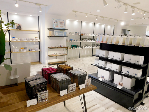 ꡼ No.001 | ޥȥΥʥ⡤⡤ͤ⡪䤷ȤΥƥ礹Źޡcoly more!פޤ˥ץ