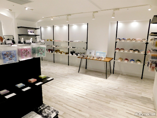 ꡼ No.002 | ޥȥΥʥ⡤⡤ͤ⡪䤷ȤΥƥ礹Źޡcoly more!פޤ˥ץ