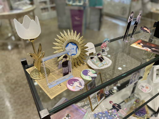 ꡼ No.005 | ޥȥΥʥ⡤⡤ͤ⡪䤷ȤΥƥ礹Źޡcoly more!פޤ˥ץ