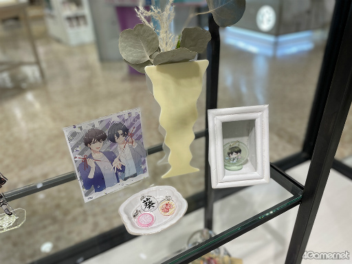 ꡼ No.006 | ޥȥΥʥ⡤⡤ͤ⡪䤷ȤΥƥ礹Źޡcoly more!פޤ˥ץ