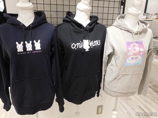 ꡼ No.008 | ޥȥΥʥ⡤⡤ͤ⡪䤷ȤΥƥ礹Źޡcoly more!פޤ˥ץ