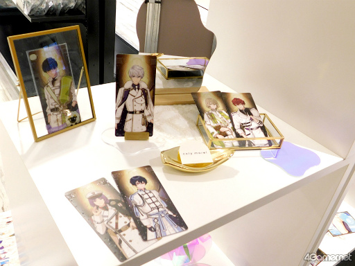 ꡼ No.010 | ޥȥΥʥ⡤⡤ͤ⡪䤷ȤΥƥ礹Źޡcoly more!פޤ˥ץ