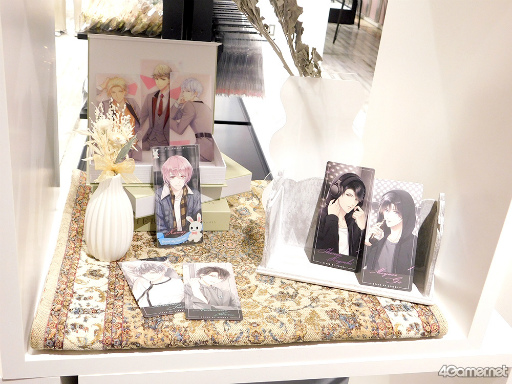 ꡼ No.011 | ޥȥΥʥ⡤⡤ͤ⡪䤷ȤΥƥ礹Źޡcoly more!פޤ˥ץ