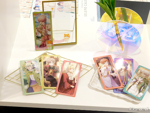 ꡼ No.013 | ޥȥΥʥ⡤⡤ͤ⡪䤷ȤΥƥ礹Źޡcoly more!פޤ˥ץ