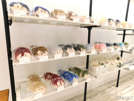 ꡼ No.016 | ޥȥΥʥ⡤⡤ͤ⡪䤷ȤΥƥ礹Źޡcoly more!פޤ˥ץ