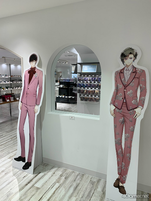 ꡼ No.021 | ޥȥΥʥ⡤⡤ͤ⡪䤷ȤΥƥ礹Źޡcoly more!פޤ˥ץ