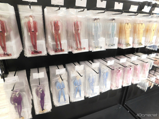 ꡼ No.024 | ޥȥΥʥ⡤⡤ͤ⡪䤷ȤΥƥ礹Źޡcoly more!פޤ˥ץ