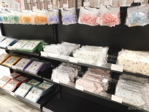 ꡼ No.025 | ޥȥΥʥ⡤⡤ͤ⡪䤷ȤΥƥ礹Źޡcoly more!פޤ˥ץ