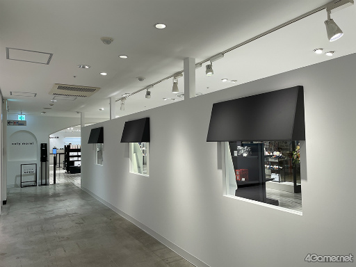 ꡼ No.031 | ޥȥΥʥ⡤⡤ͤ⡪䤷ȤΥƥ礹Źޡcoly more!פޤ˥ץ