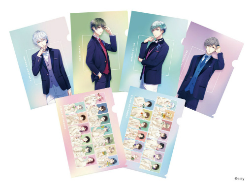 ꡼ No.002 | ֥ɥޥҡסߥ֡饤ʡΥꥭåɥ饤ʡо졣̸813缡ȯ