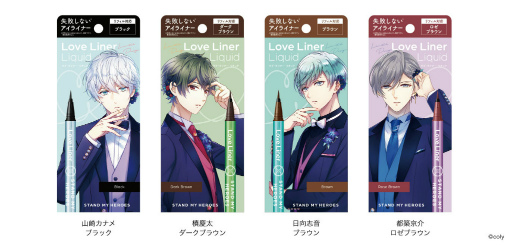 ꡼ No.003 | ֥ɥޥҡסߥ֡饤ʡΥꥭåɥ饤ʡо졣̸813缡ȯ