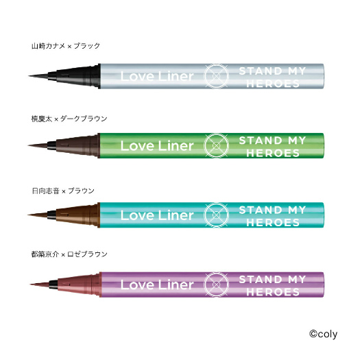 ꡼ No.004 | ֥ɥޥҡסߥ֡饤ʡΥꥭåɥ饤ʡо졣̸813缡ȯ