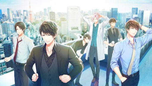 ꡼ No.001 | ֥ɥޥҡ417緿˥塼»ܡ̵̾ΡȲɤʪᥤ󥹥ȡ꡼2