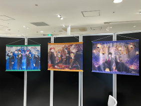 ꡼ No.001 | Υ󥿥ӥ塼ϡ֥ޥ׳ȯåդˡᥤ󥹥ȡ꡼2俷饯ˤĤʹ˥塼뤵줿ѥ⡼ɤҲ