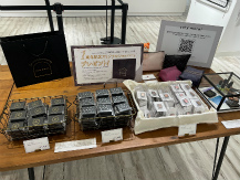 ꡼ No.002 | Υ󥿥ӥ塼ϡ֥ޥ׳ȯåդˡᥤ󥹥ȡ꡼2俷饯ˤĤʹ˥塼뤵줿ѥ⡼ɤҲ