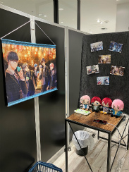 ꡼ No.004 | Υ󥿥ӥ塼ϡ֥ޥ׳ȯåդˡᥤ󥹥ȡ꡼2俷饯ˤĤʹ˥塼뤵줿ѥ⡼ɤҲ