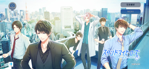 ꡼ No.006 | Υ󥿥ӥ塼ϡ֥ޥ׳ȯåդˡᥤ󥹥ȡ꡼2俷饯ˤĤʹ˥塼뤵줿ѥ⡼ɤҲ